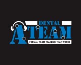 /public/logoimage/1545075411Dental A Team Logo 26.jpg